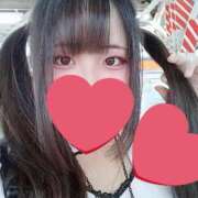 ヒメ日記 2026/06/30 17:06 投稿 もえ 新宿本店 ぽちゃカワ女子専門店