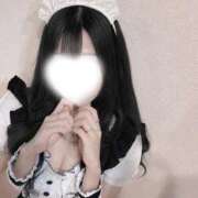 ヒメ日記 2026/06/25 23:22 投稿 奈々【ナナ】 ピンクコレクション大阪