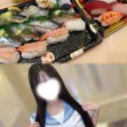 ヒメ日記 2026/06/29 10:21 投稿 奈々【ナナ】 ピンクコレクション大阪
