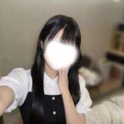 ヒメ日記 2026/07/02 09:01 投稿 奈々【ナナ】 ピンクコレクション大阪