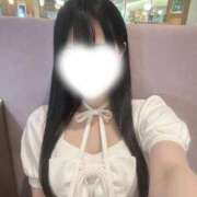 ヒメ日記 2026/07/07 01:21 投稿 奈々【ナナ】 ピンクコレクション大阪