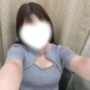 ヒメ日記 2026/07/09 09:01 投稿 奈々【ナナ】 ピンクコレクション大阪