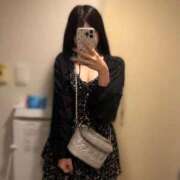 ヒメ日記 2026/07/10 11:41 投稿 奈々【ナナ】 ピンクコレクション大阪