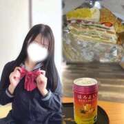ヒメ日記 2026/06/09 23:19 投稿 奈々【ナナ】 ピンクコレクション大阪キタ店