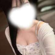 ヒメ日記 2026/06/12 11:02 投稿 奈々【ナナ】 ピンクコレクション尼崎店