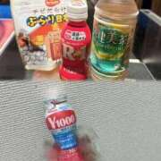 ヒメ日記 2026/06/12 23:20 投稿 奈々【ナナ】 ピンクコレクション尼崎店