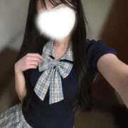 ヒメ日記 2026/06/13 09:42 投稿 奈々【ナナ】 ピンクコレクション尼崎店