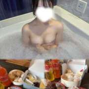 ヒメ日記 2026/06/13 20:57 投稿 奈々【ナナ】 ピンクコレクション尼崎店