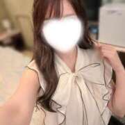 ヒメ日記 2026/06/14 11:46 投稿 奈々【ナナ】 ピンクコレクション尼崎店