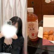 ヒメ日記 2026/06/17 22:52 投稿 奈々【ナナ】 ピンクコレクション尼崎店