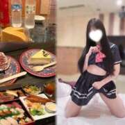 ヒメ日記 2026/06/21 23:22 投稿 奈々【ナナ】 ピンクコレクション尼崎店
