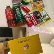 ヒメ日記 2026/06/23 23:32 投稿 奈々【ナナ】 ピンクコレクション尼崎店