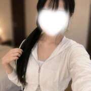 奈々【ナナ】 部屋着🏠 ピンクコレクション尼崎店