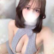 霜月のあ 初出勤ありがとうございました♡ Eden Spa～エデンスパ～
