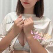 ヒメ日記 2026/06/13 20:29 投稿 大園あみ ウルトラハピネス