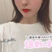 大園あみ ♡🈵枠♡ ウルトラハピネス