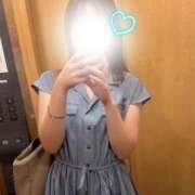ヒメ日記 2026/08/16 14:19 投稿 大園あみ ウルトラハピネス