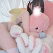 ヒメ日記 2026/06/08 12:06 投稿 みゅう E+アイドルスクール池袋店