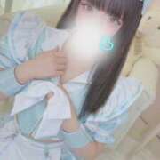 ヒメ日記 2026/06/08 18:16 投稿 みゅう E+アイドルスクール池袋店