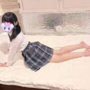 ヒメ日記 2026/06/10 00:06 投稿 みゅう E+アイドルスクール池袋店