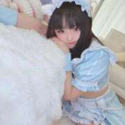 ヒメ日記 2026/06/19 21:18 投稿 みゅう E+アイドルスクール池袋店