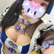 ヒメ日記 2026/06/20 20:46 投稿 みゅう E+アイドルスクール池袋店
