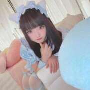 ヒメ日記 2026/06/27 10:06 投稿 みゅう E+アイドルスクール池袋店