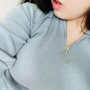 みさき フロンティア301 M様 お礼 ぽっちゃり巨乳専門店ちゃんこ八王子店