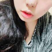 ヒメ日記 2026/07/03 14:04 投稿 みさき ぽっちゃり巨乳専門店ちゃんこ八王子店