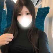 つきひ ダメな事ほどシたくなる🔞 ジュリアングループ八王子店