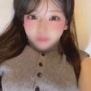 ヒメ日記 2026/07/07 20:16 投稿 つきひ ジュリアングループ八王子店