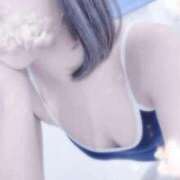 ヒメ日記 2026/06/08 16:16 投稿 野ノ花-ののか【FG系列】 ほんつま千葉店（FG系列）