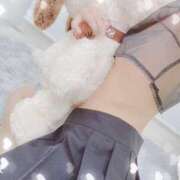 ヒメ日記 2026/06/09 19:54 投稿 野ノ花-ののか【FG系列】 ほんつま千葉店（FG系列）