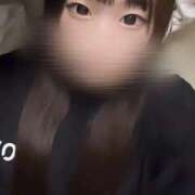 ヒメ日記 2026/08/08 23:56 投稿 ほむら フロンティア