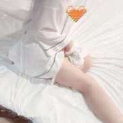 ヒメ日記 2026/06/10 16:11 投稿 りん【おち〇ぽは奥までが鉄則】 なすがママされるがママ 宇都宮