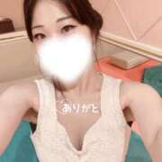 ヒメ日記 2026/08/31 04:17 投稿 りん【おち〇ぽは奥までが鉄則】 なすがママされるがママ 宇都宮