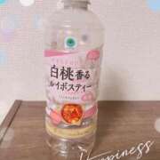 ヒメ日記 2026/06/08 17:22 投稿 ほの 川崎・東横人妻城