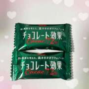 ヒメ日記 2026/06/10 12:16 投稿 ほの 川崎・東横人妻城