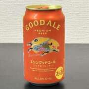 ヒメ日記 2026/07/15 22:57 投稿 あこ 品川ミセスアロマ（ユメオト）