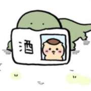 ヒメ日記 2026/09/30 20:30 投稿 あこ 品川ミセスアロマ（ユメオト）