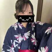 ヒメ日記 2026/08/07 17:40 投稿 まる ミスキャンパス