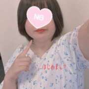 ヒメ日記 2026/06/07 12:15 投稿 まい ぷるるん小町 京橋店