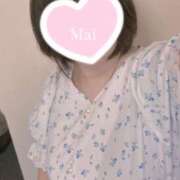 ヒメ日記 2026/06/07 18:18 投稿 まい ぷるるん小町 京橋店