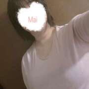 ヒメ日記 2026/06/08 12:15 投稿 まい ぷるるん小町 京橋店