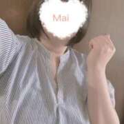 ヒメ日記 2026/06/11 19:00 投稿 まい ぷるるん小町 京橋店