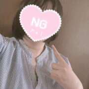 ヒメ日記 2026/06/12 12:15 投稿 まい ぷるるん小町 京橋店