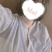 ヒメ日記 2026/06/12 19:00 投稿 まい ぷるるん小町 京橋店