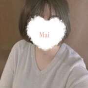 ヒメ日記 2026/06/14 10:01 投稿 まい ぷるるん小町 京橋店
