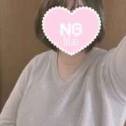 ヒメ日記 2026/06/14 11:00 投稿 まい ぷるるん小町 京橋店