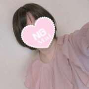 ヒメ日記 2026/06/14 15:44 投稿 まい ぷるるん小町 京橋店